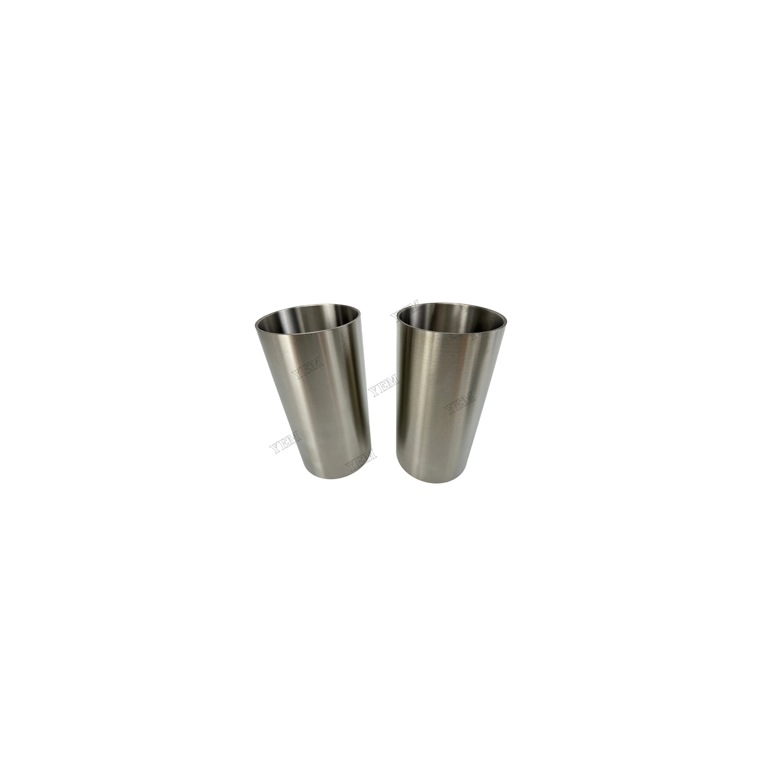1004-4T Liner for Perkins Cylinder Liner Universal Engine Parts