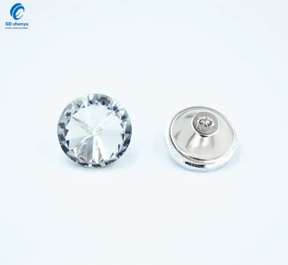crystal buttons (12).JPG