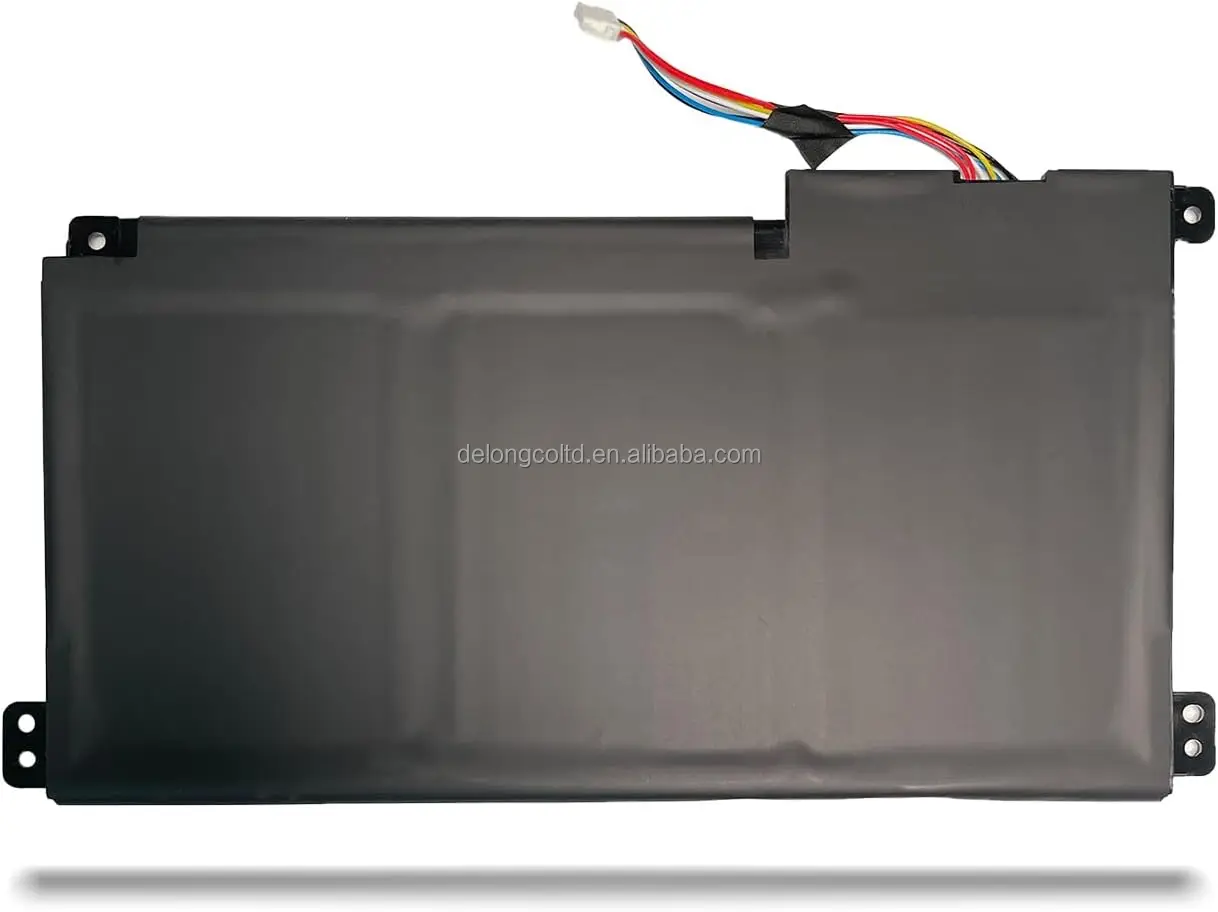 B31n1912 New Genuine B31n1912 C31n1912 Battery For Asus Vivobook 14 ...