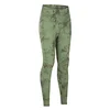 tie dye gray