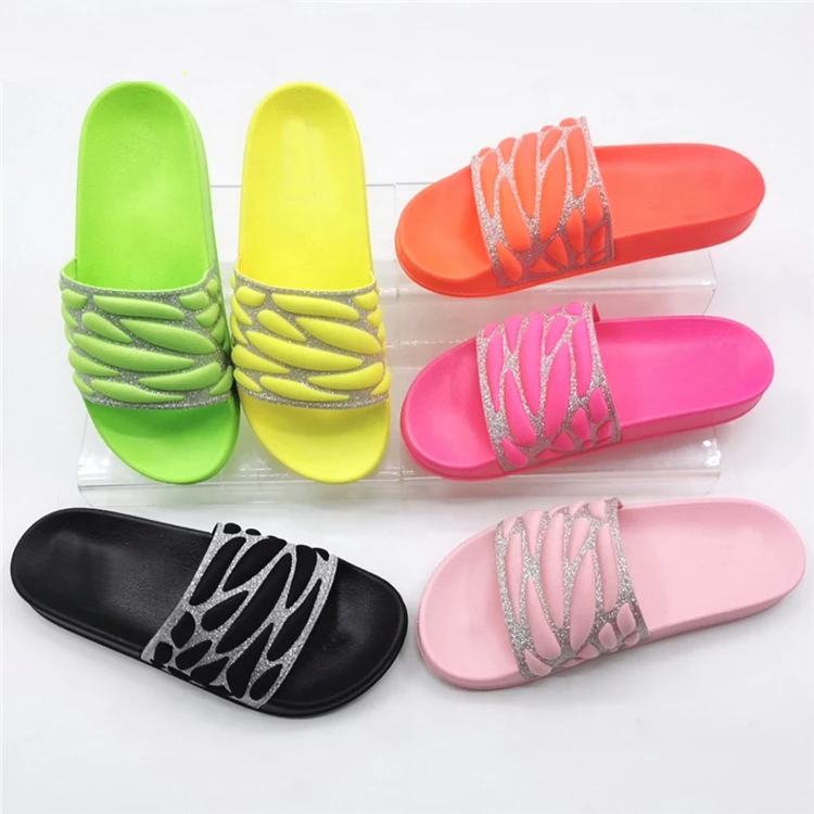 Zapatillas Peludas De Interior Para Mujer,Servicio De Alta Calidad,Nuevas -  Buy Zapatillas De Interior Para Las Mujeres,Fuzzy Zapatillas Mujer  Zapatillas,De Piel De Las Mujeres Zapatillas Product on Alibaba.com