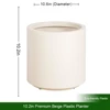 Blanco 26cm