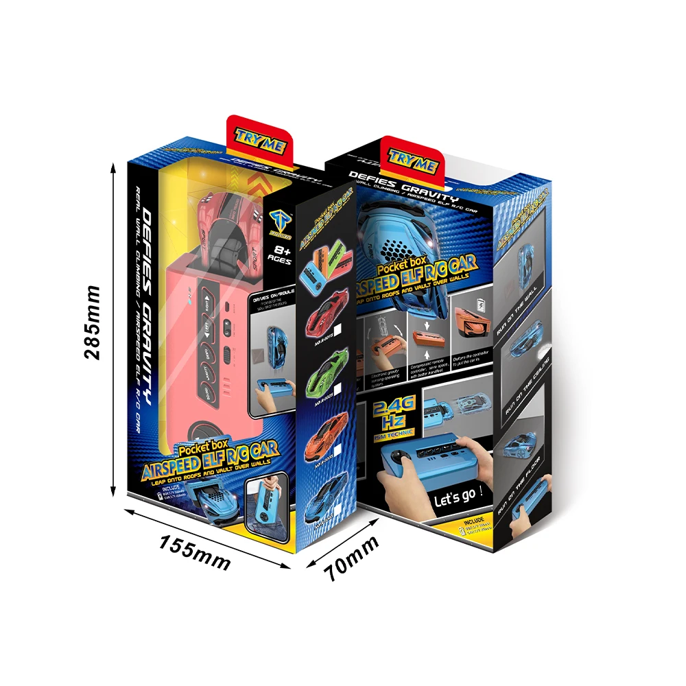 1:32 на дистанционном управлении 2 4 г