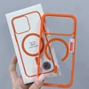 orange clear