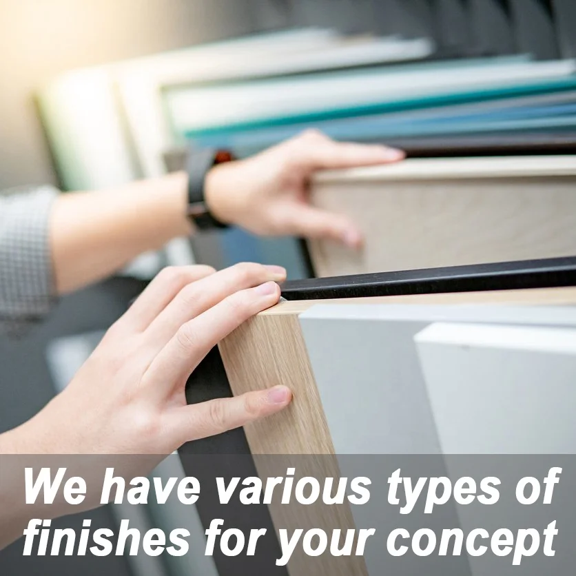 Американский стандарт мебель для спальни шкаф одежды хранения кровати плоский