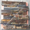 Pizarra oxidada
