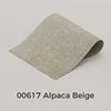 00617 อัลปาก้าเบจ