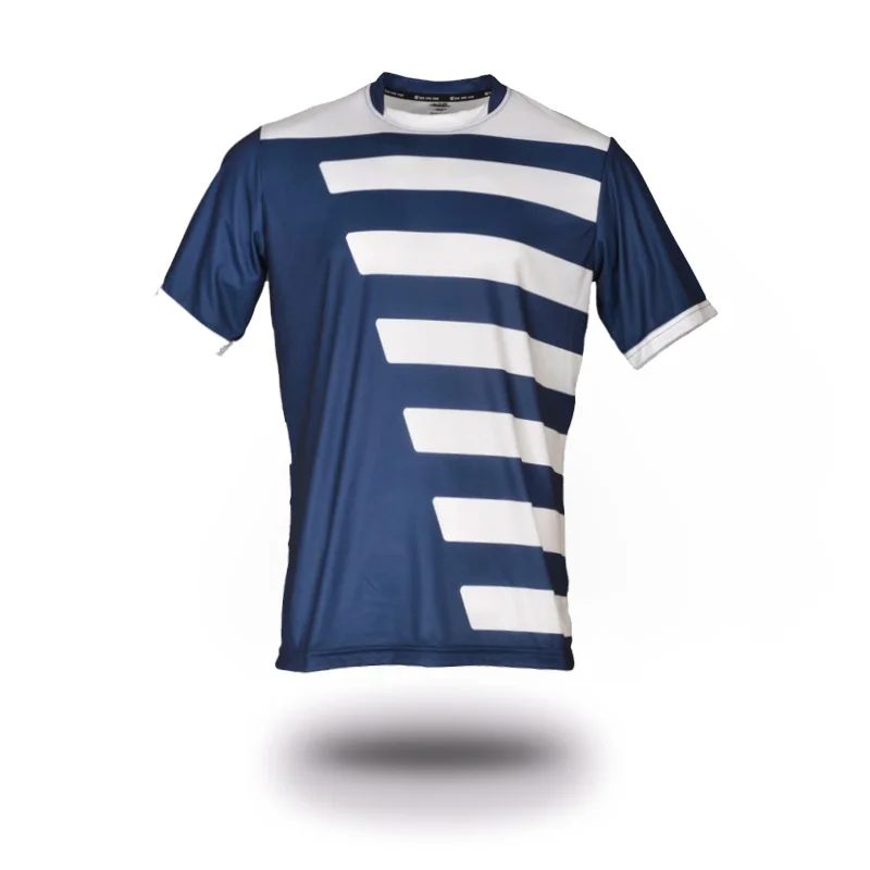 club america football jersey