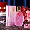 50ml rose