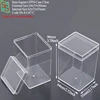G47:64x55x96mm