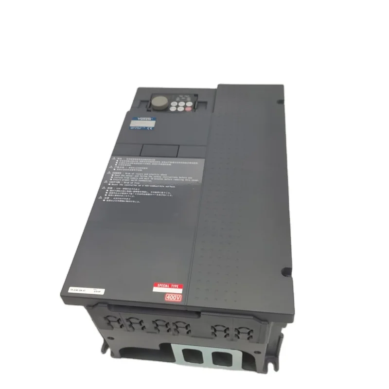 ジャンク軍用無線機 SIEMENS MSC-2001 Encryption ジャンク軍用無線機 SIEMENS MSC-2001 Encryption