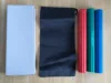 blue/green/red