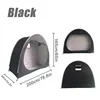 Old model black