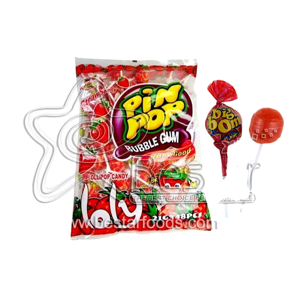 Candy✖️Candy様 専用です。PING 7本セット