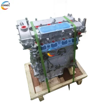 tsuechiページ 黒鯛工房 黒鯛師 THEヘチ セレクション ZX FUKASE T258 - 釣具の