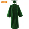Verde scuro