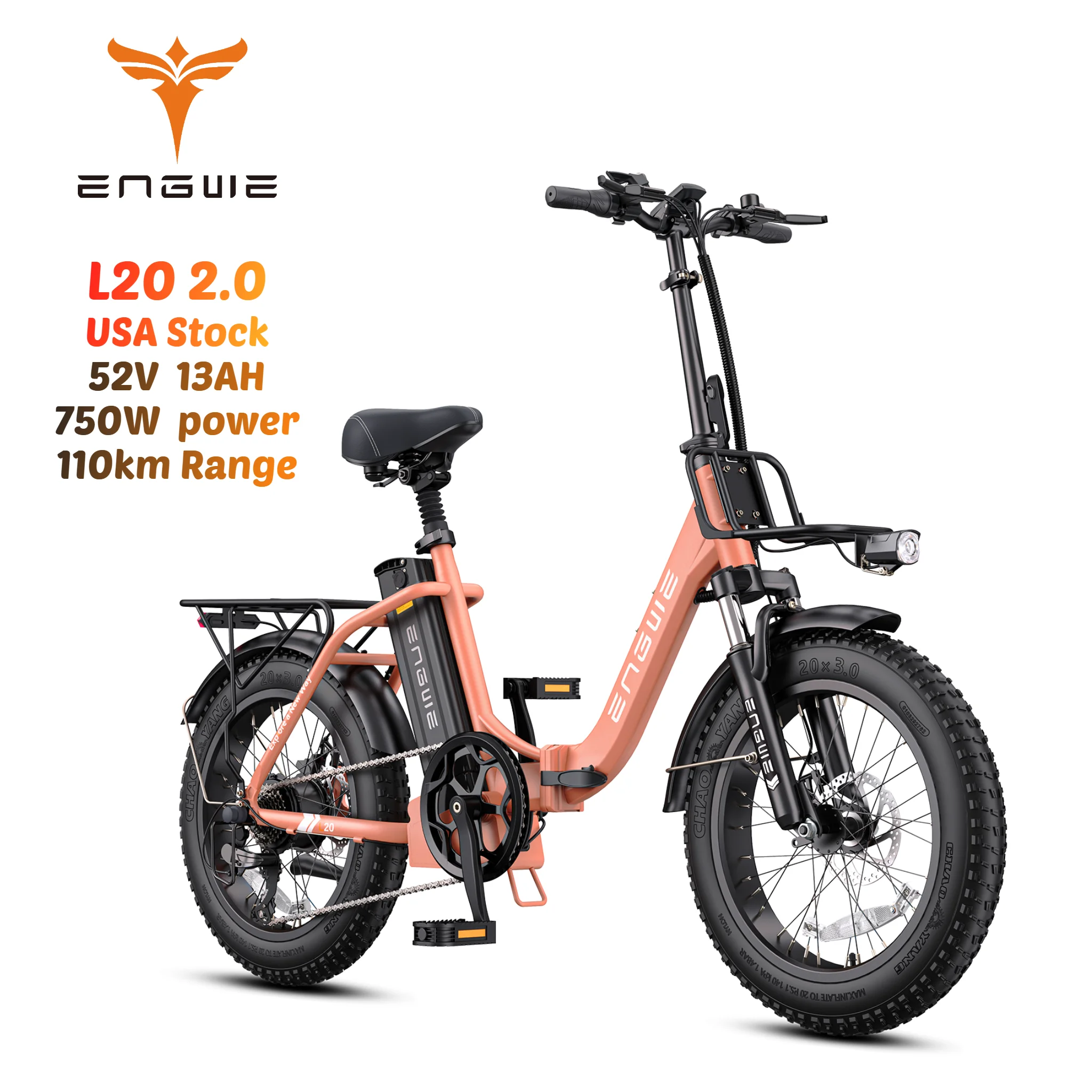 fully e mountainbike Pivot Shuttle AM Complete Carbon 29" Mountain E-Bike