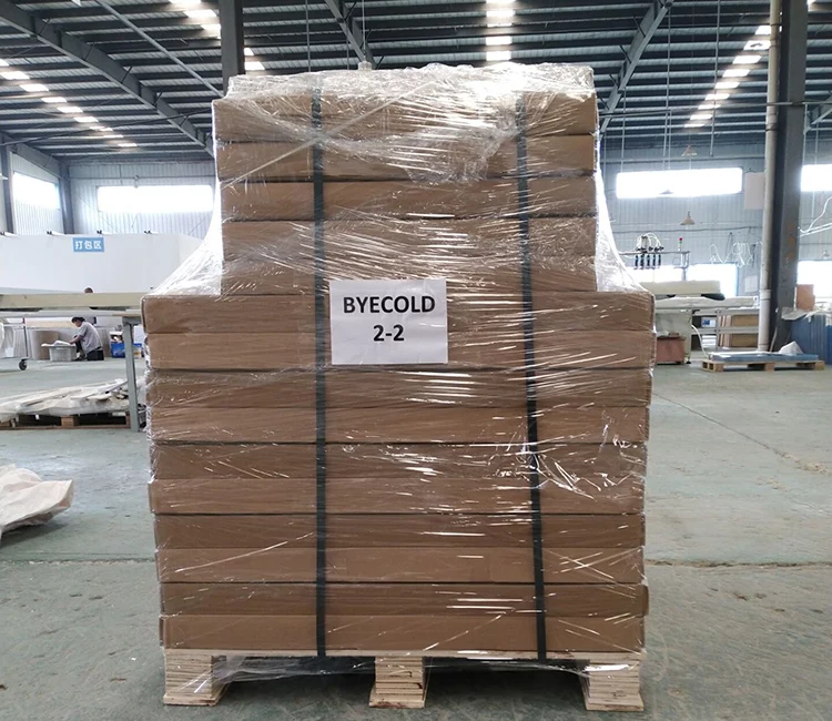 170w Freestanding Heating Under Table Infrared Heater Panel For Office