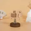 Instant Fortune Gift Set
