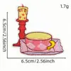 14-Mixed
