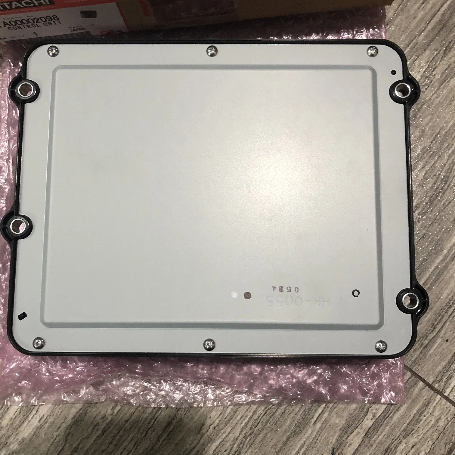 専用。 M'z SPEED 【つや消しブラック仕様】[300系ランドクルーザー ZX