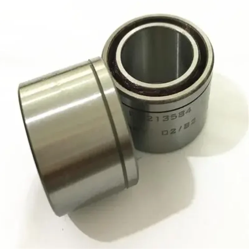 F-213584.KL Printer Machine Roller Bearing - High Precision