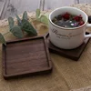 Walnut square-2