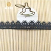 Nero