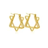 Gold 9