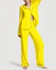 Amarillo