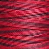 ML0084
