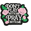 Patch-10