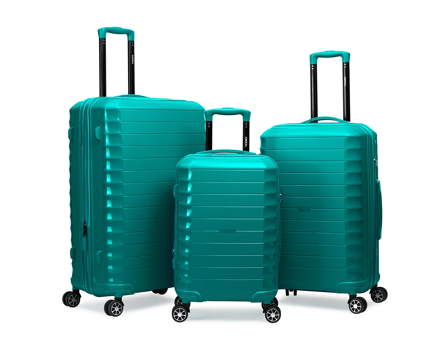Maleta De Equipaje Grande Pp Pretty,Maleta Ligera,Venta Al Por  Mayor,Directa De Fábrica - Buy De Equipaje De Viaje,Carro Bolsa,Maleta  Trolley Bolsa Product on Alibaba.com