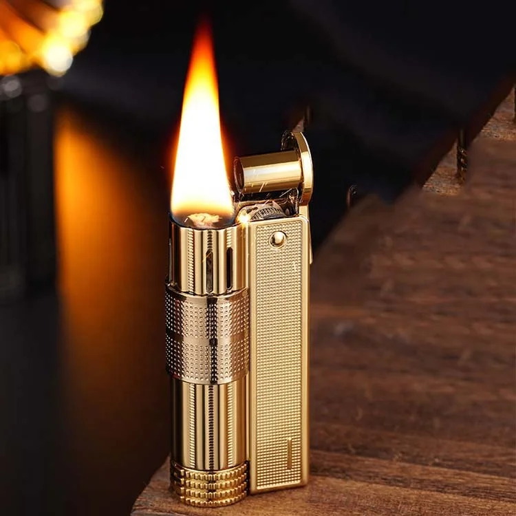 cigarette lighter car charger not working 3 Simple Ways to Fix a Cigarette Lighter in a Car