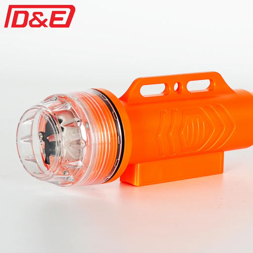 Ricevitore Per Barca - SLR400NG - Comar Systems - AIS / GPS - Foto 11