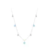 TL168-Argent