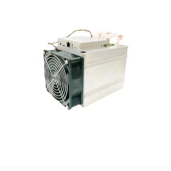 antminer z9 mini