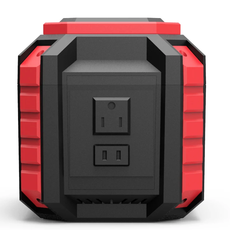 
 Переносной генератор на солнечной энергии, 60000 Вт, 200 Вт, 300 Вт, 2021 Вт  