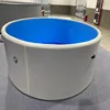 Size: Diameter 2m*0.8m