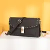 7030-Negro
