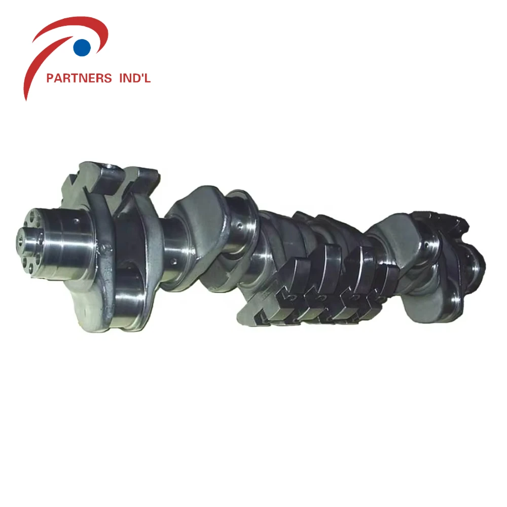 オーエン Shock Absorber OEM:4473265000 FOR MERCEDES BENZ - 炫耐/XUANNAI