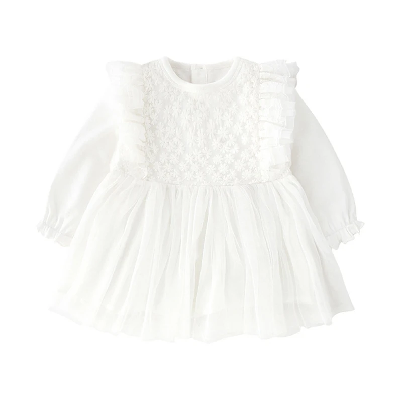 New Born Baby Girl Clothes Sets Formal Lace Baptism Dress Baby Girl for Party Wedding 0 3 6 Months Infant Christening Dress| Alibaba.com New Born Baby Girl Clothes Sets Formal Lace Baptism Dress Baby Girl for Party Wedding 0 3 6 Months Infant Christening Dress| Alibaba.com