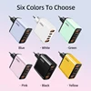 mix color