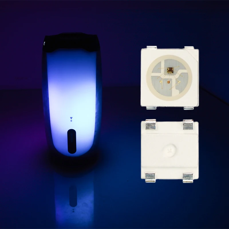 LC8812B 5050 (10).jpg