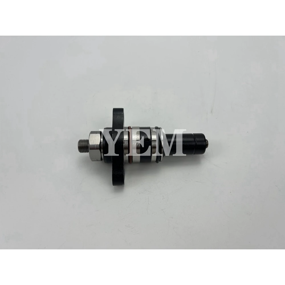 CP2.2 Plunger for Weichai Excavator Engine Part Repair Replacement 5