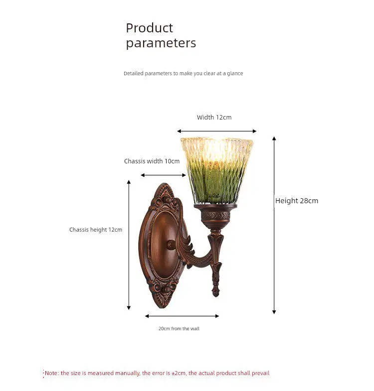 Other product images
