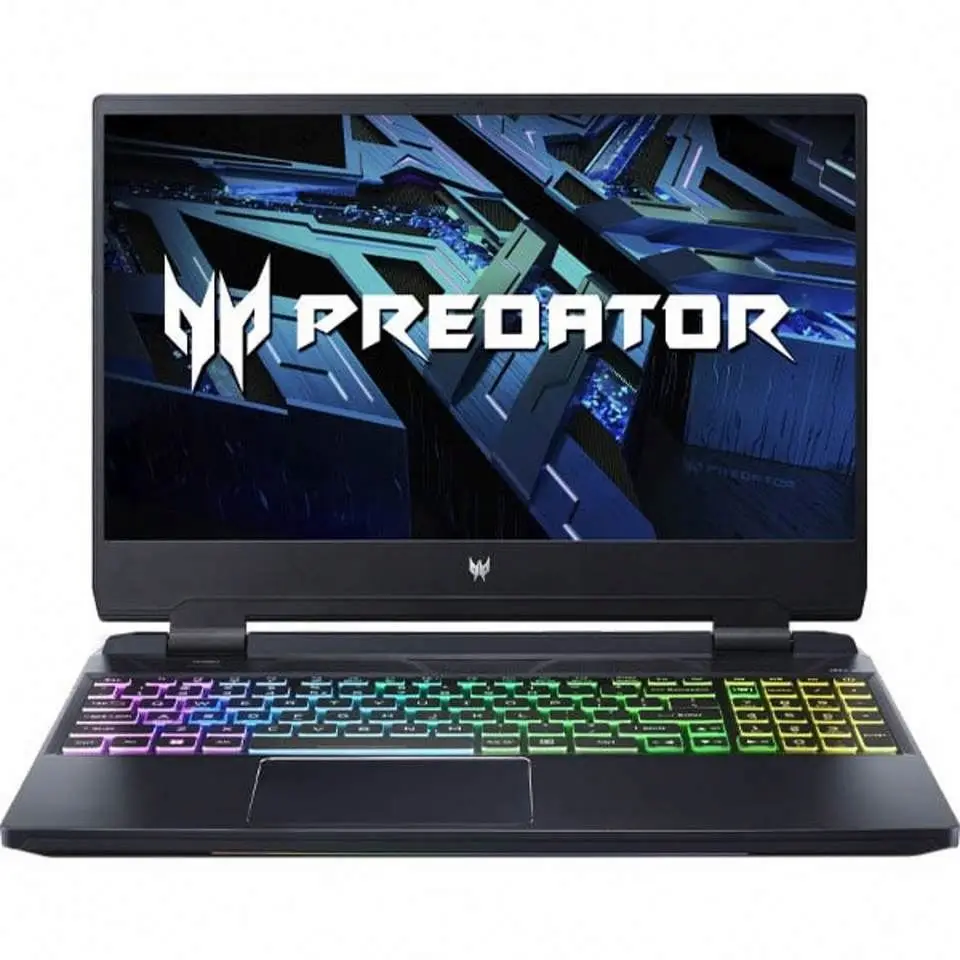 Discount Sales FOR-A Cer Predator Helios 300 Gaming Laptop 12th Gen / Intel Core I9/ 15.6inch QHD / 32GB RAM