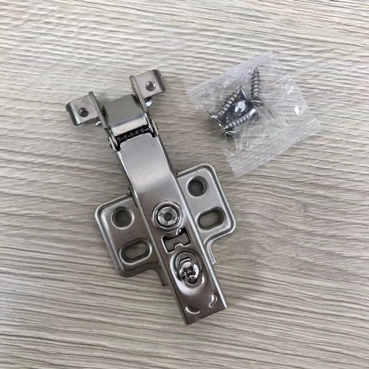 Soft Close Cabinet Hinge: A Complete Buyer's Guide