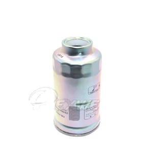 Factory Price Car Parts Fuel Filter 23303-56040 2330356040 for Toyota