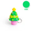 Sapin de Noël